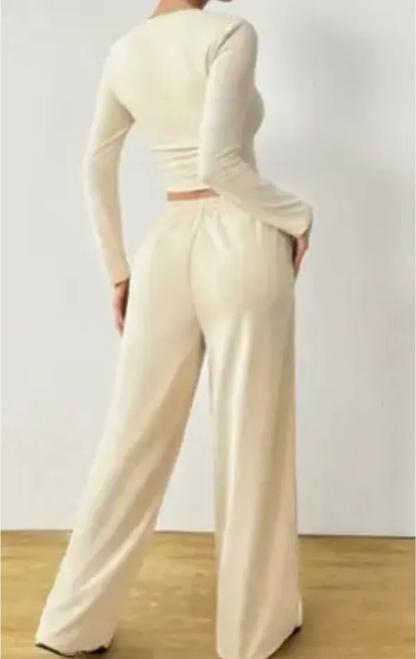 Trouser_For_Women