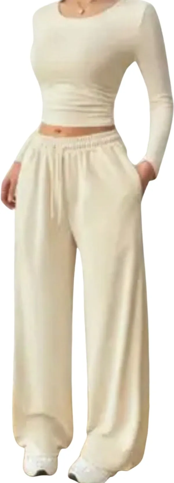 Trouser_For_Women