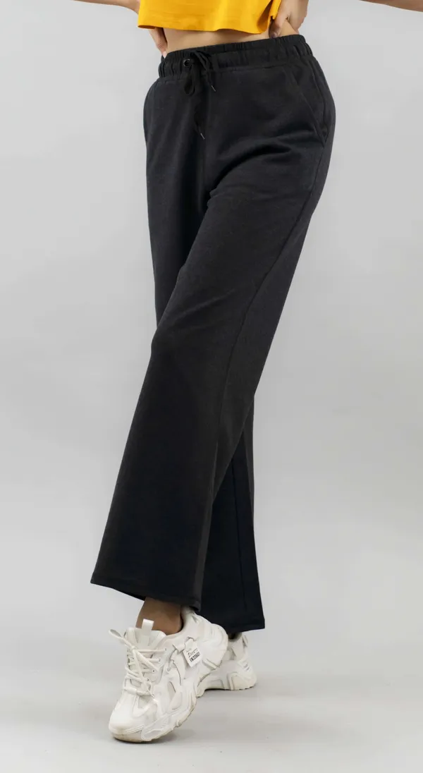 Trouser_For_Women