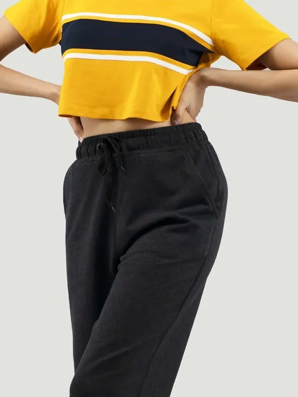 Trouser_For_Women