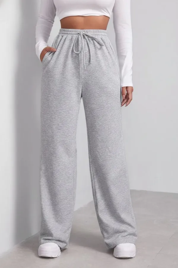 Trouser_For_Women