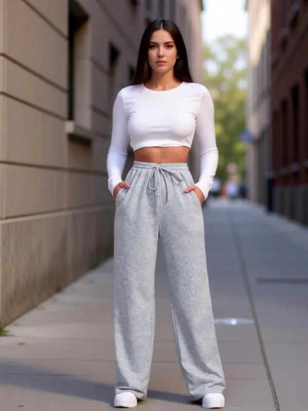 Trouser_For_Women