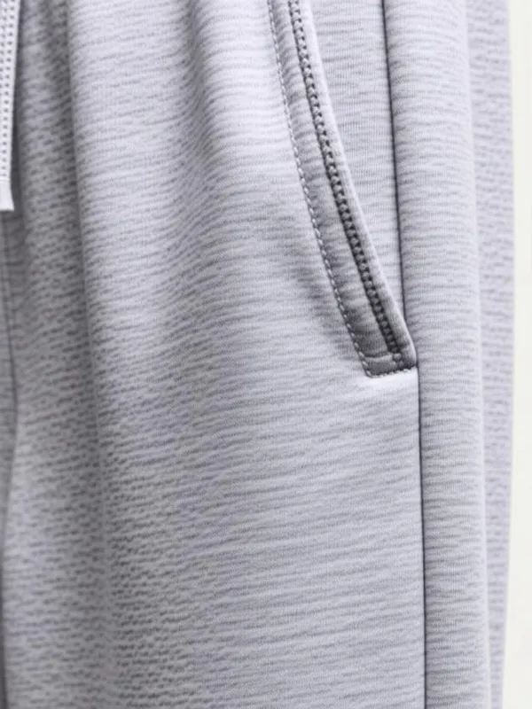 Trouser_For_Women