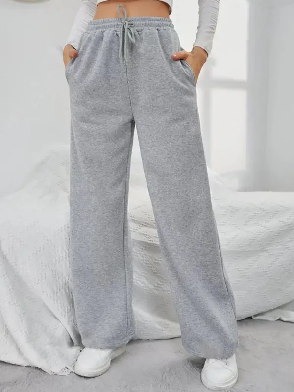 Trouser_For_Women
