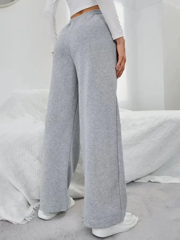 Trouser_For_Women