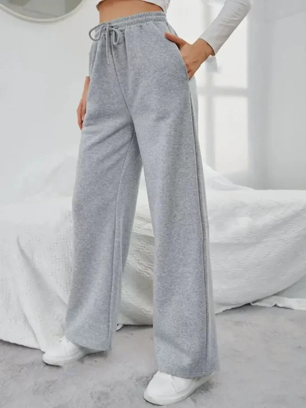 Trouser_For_Women