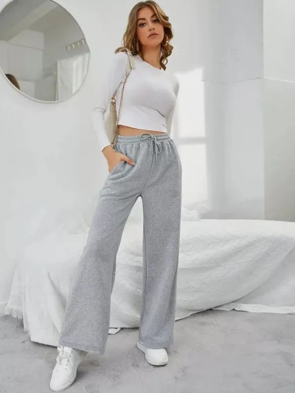Trouser_For_Women
