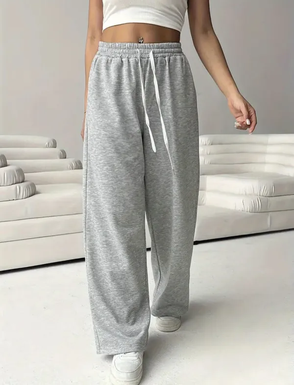 Trouser_For_Women