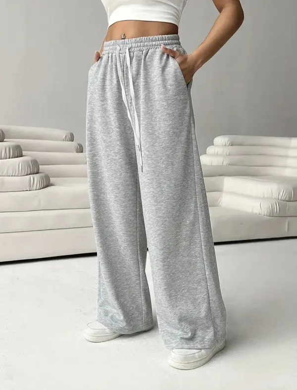 Trouser_For_Women