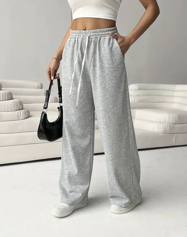 Trouser_For_Women