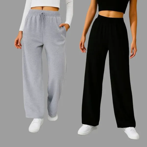 Trouser_For_Women