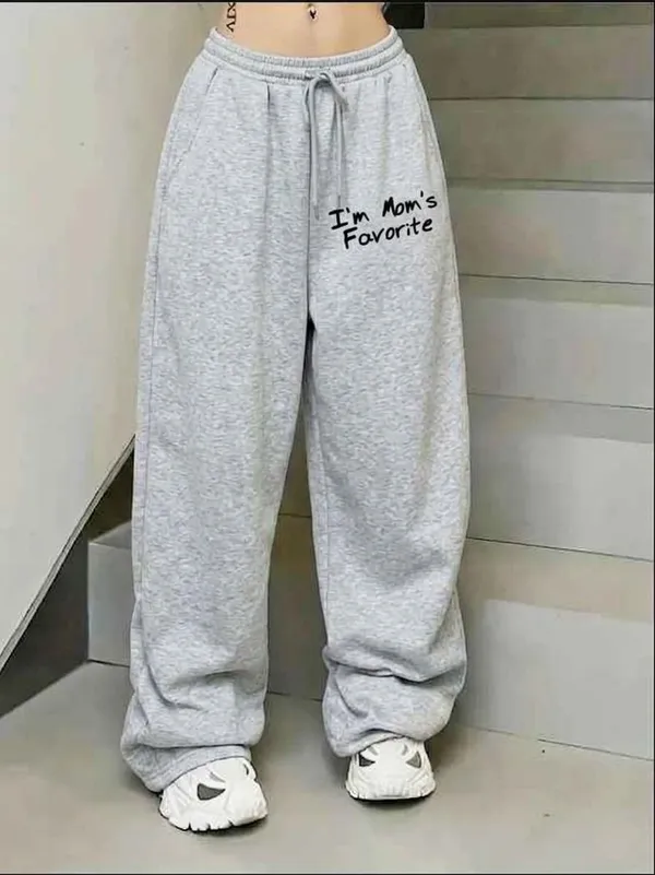 Trouser_For_Women