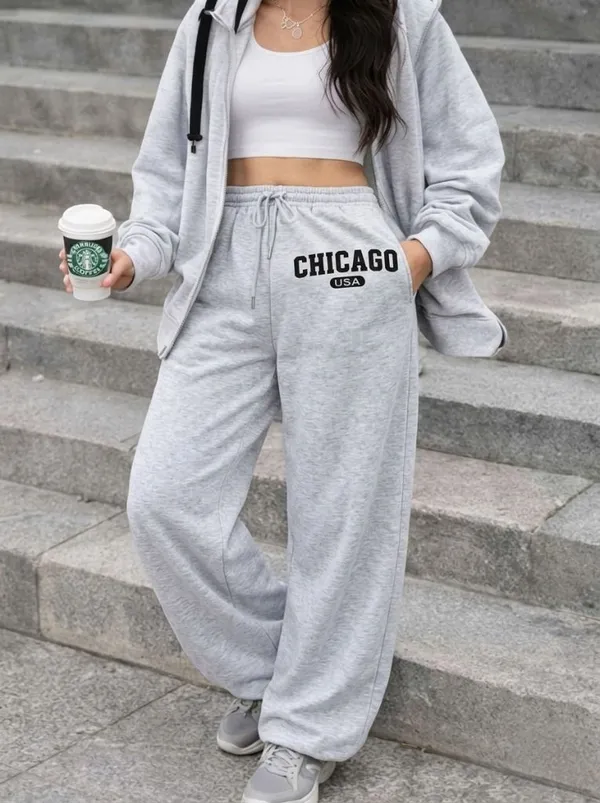 Trouser_For_Women