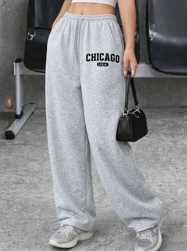 Trouser_For_Women