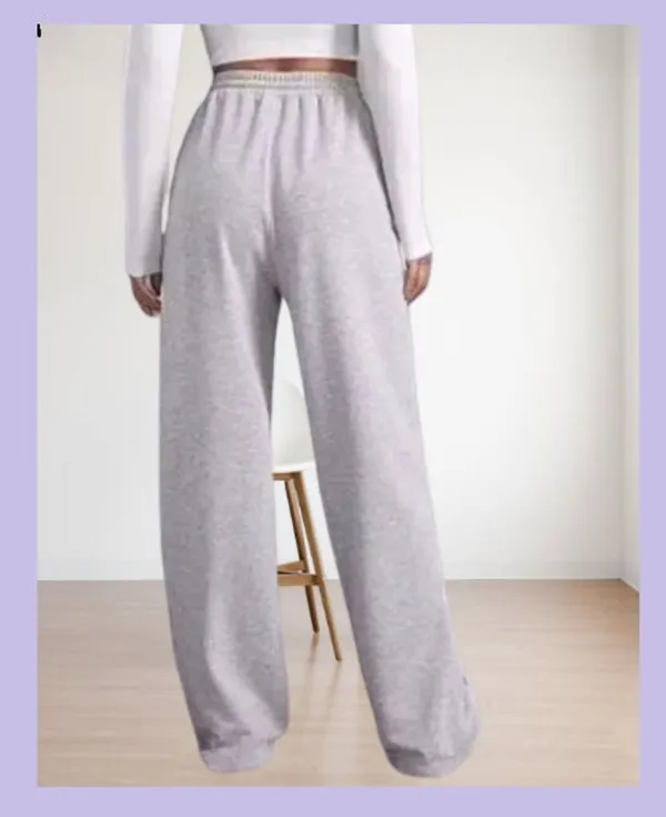 Trouser_For_Women