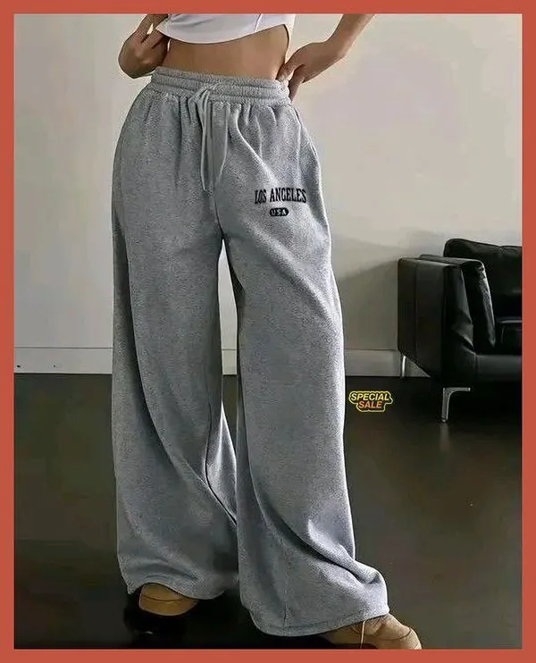 Trouser_For_Women
