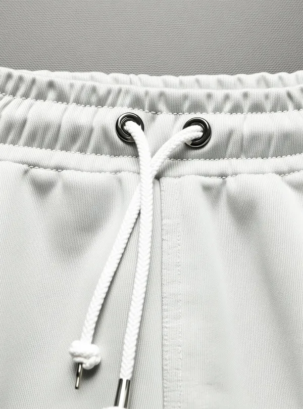 Trouser_For_Women