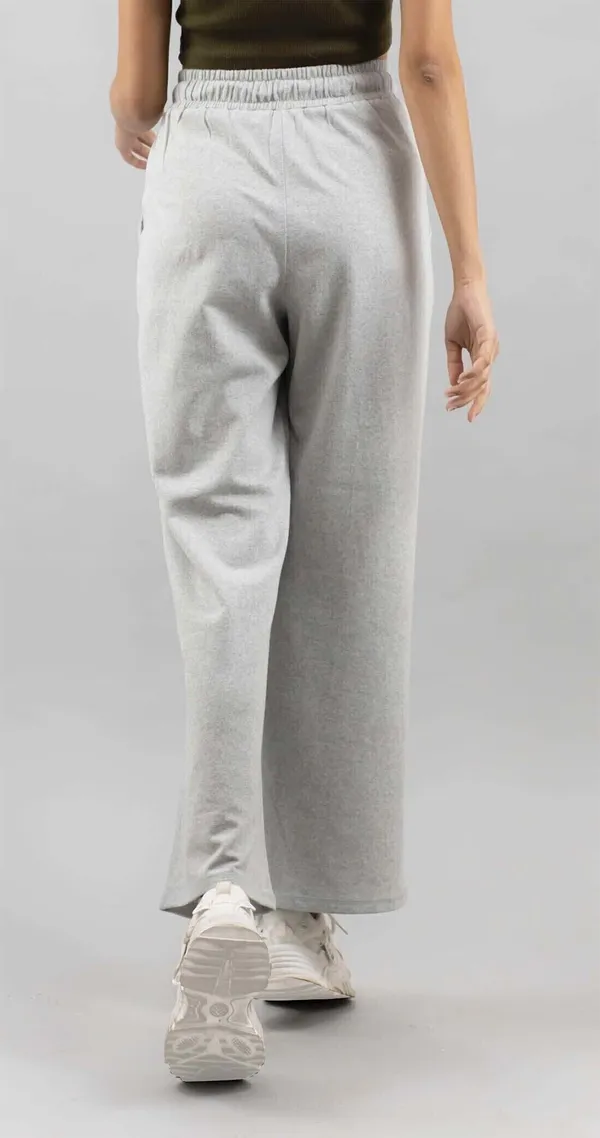 Trouser_For_Women