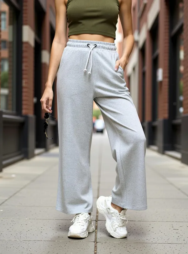 Trouser_For_Women