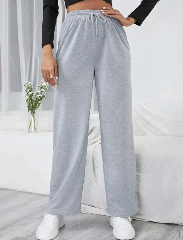 Trouser_For_Women