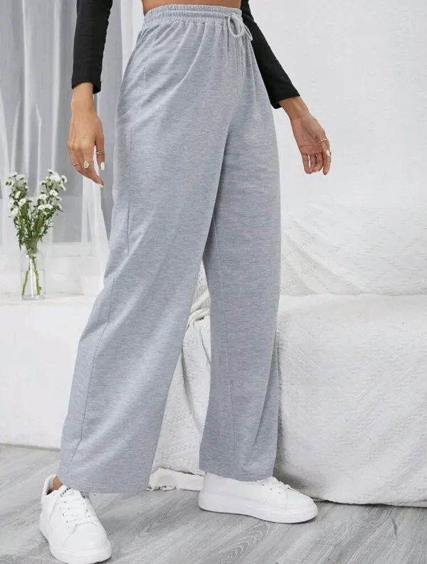 Trouser_For_Women