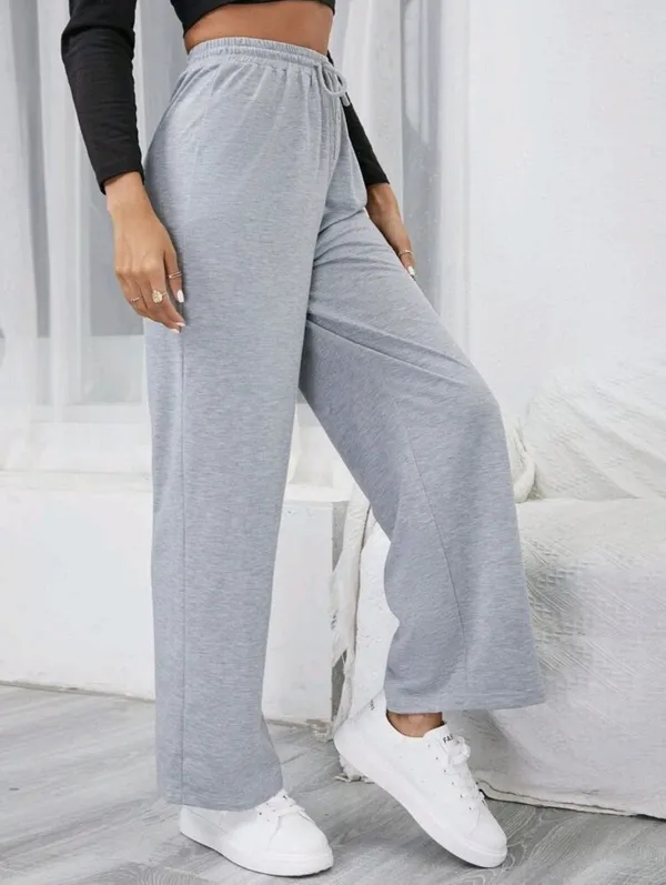 Trouser_For_Women