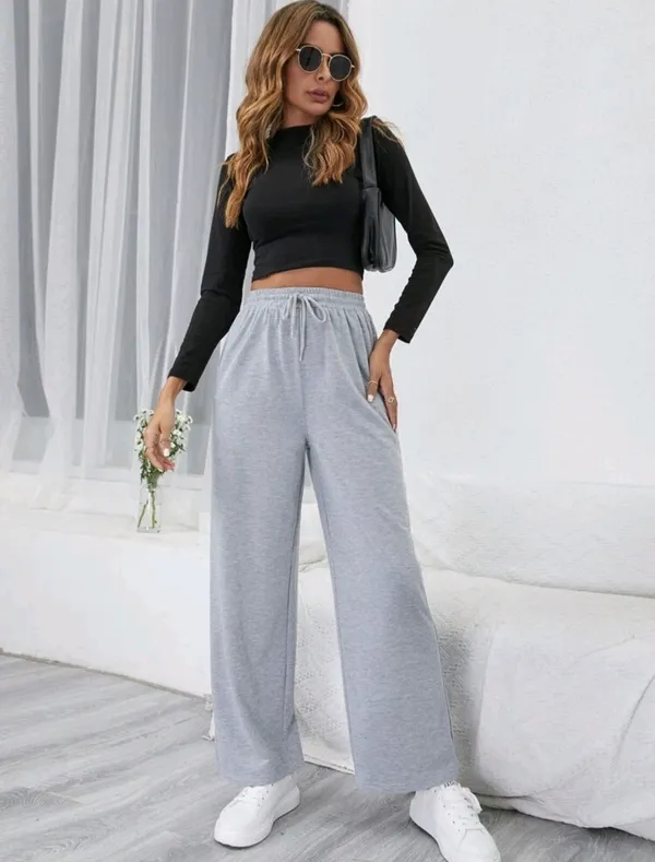 Trouser_For_Women