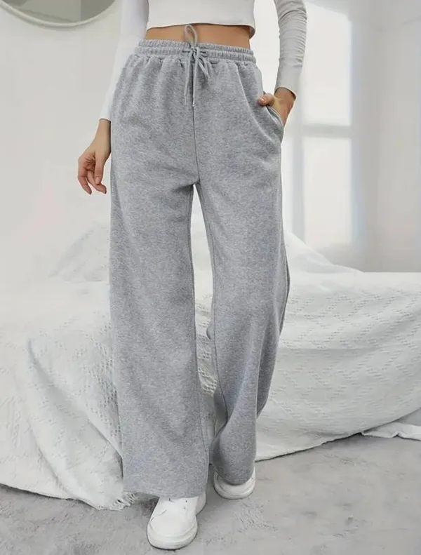 Trouser_For_Women