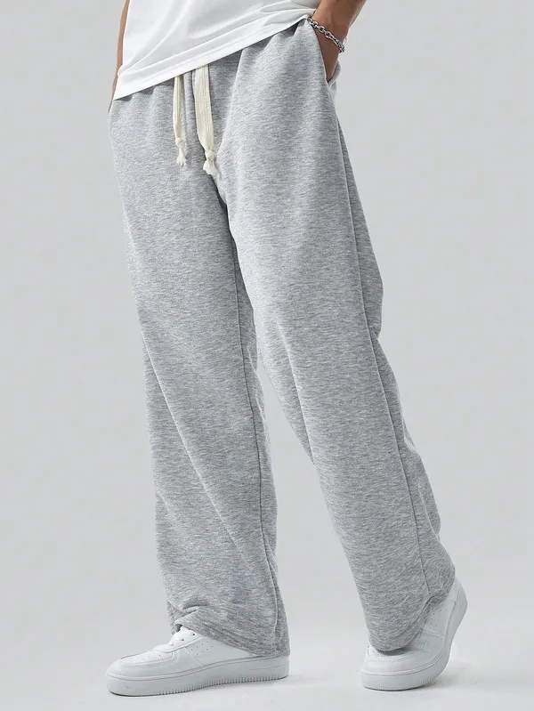 Trouser_For_Women
