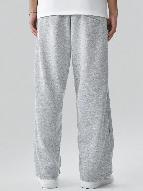 Trouser_For_Women
