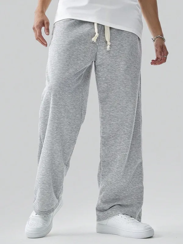 Trouser_For_Women