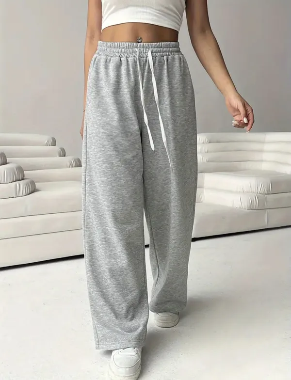 Trouser_For_Women