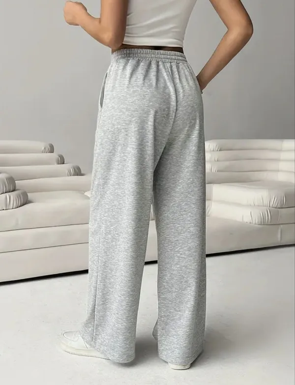 Trouser_For_Women