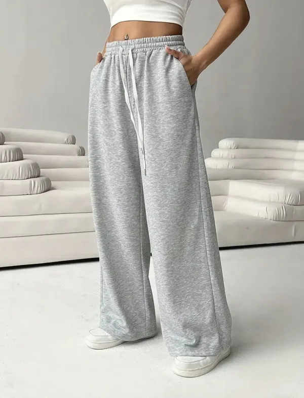Trouser_For_Women