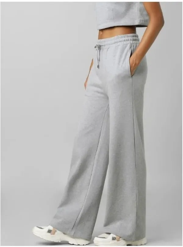 Trouser_For_Women