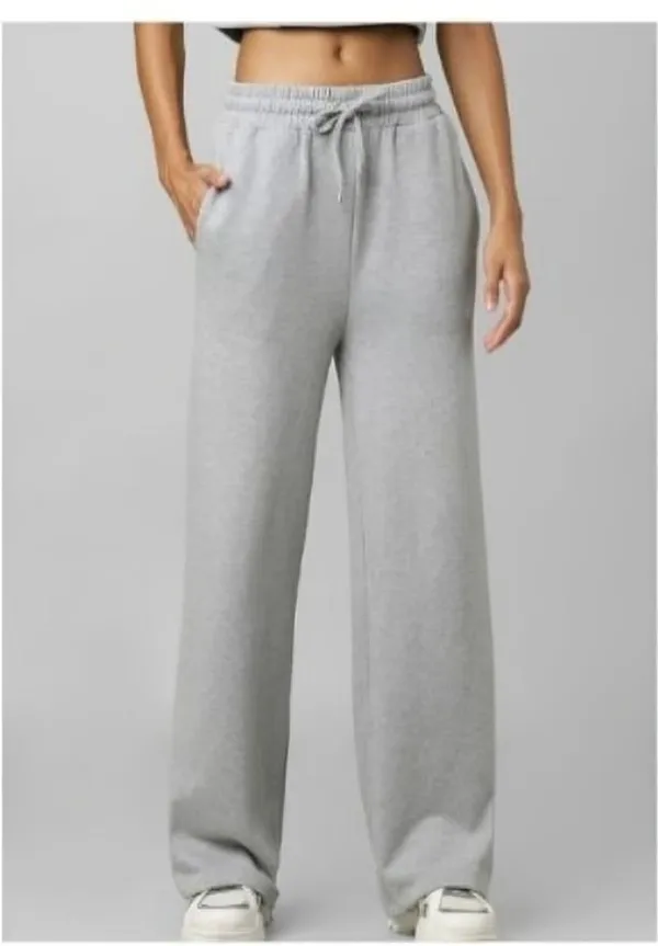 Trouser_For_Women