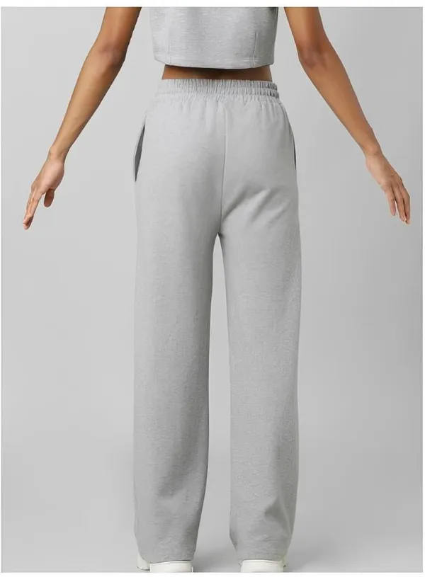 Trouser_For_Women