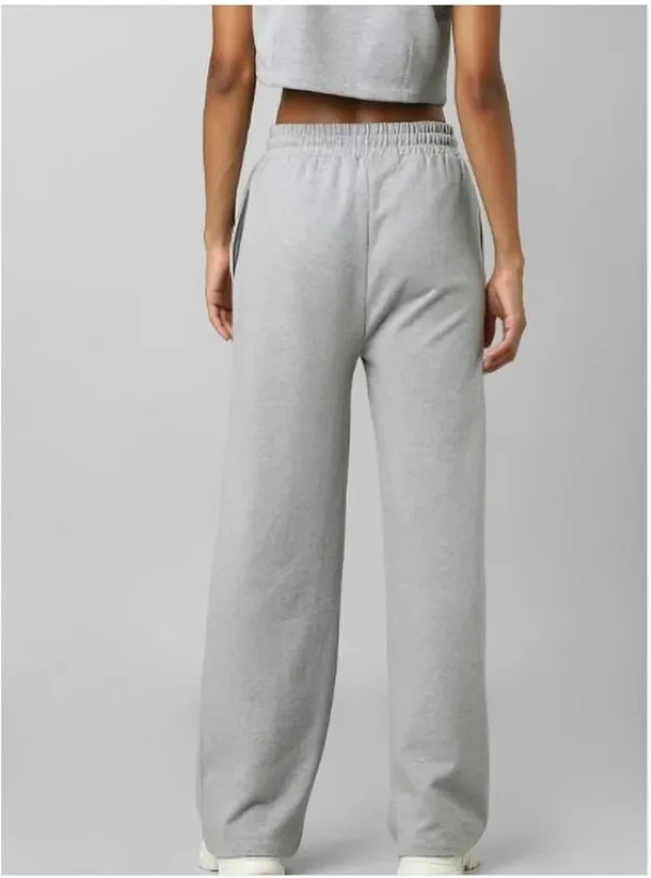 Trouser_For_Women