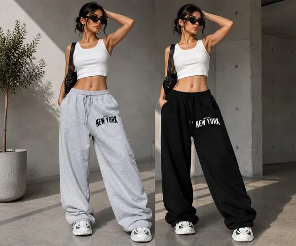 Trouser_For_Women