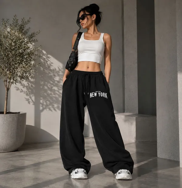 Trouser_For_Women