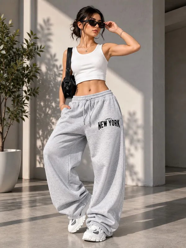 Trouser_For_Women