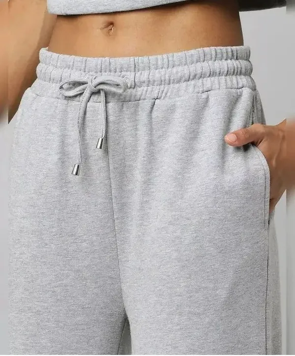 Trouser_For_Women
