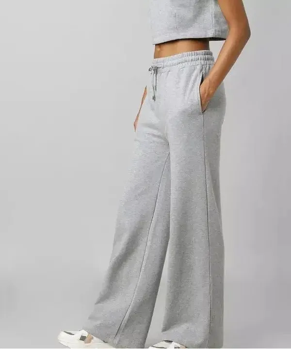 Trouser_For_Women