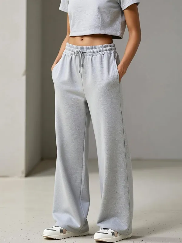 Trouser_For_Women