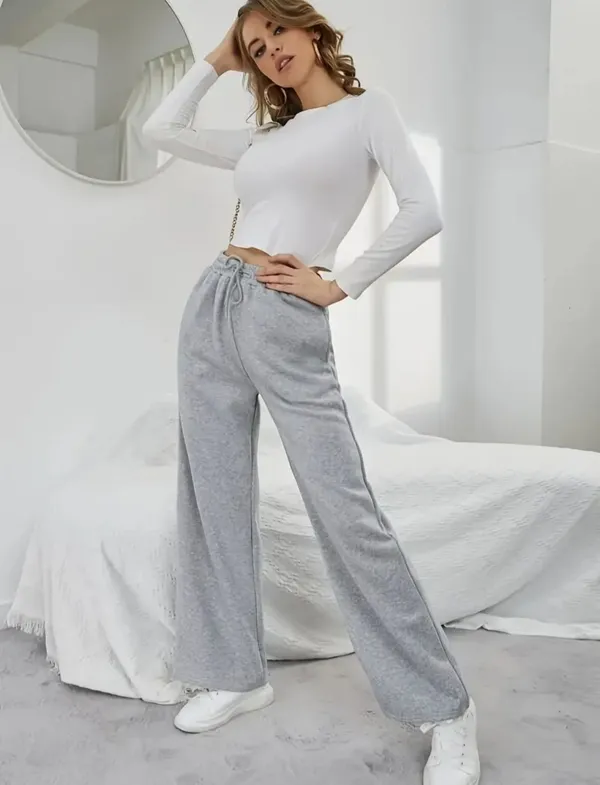 Trouser_For_Women