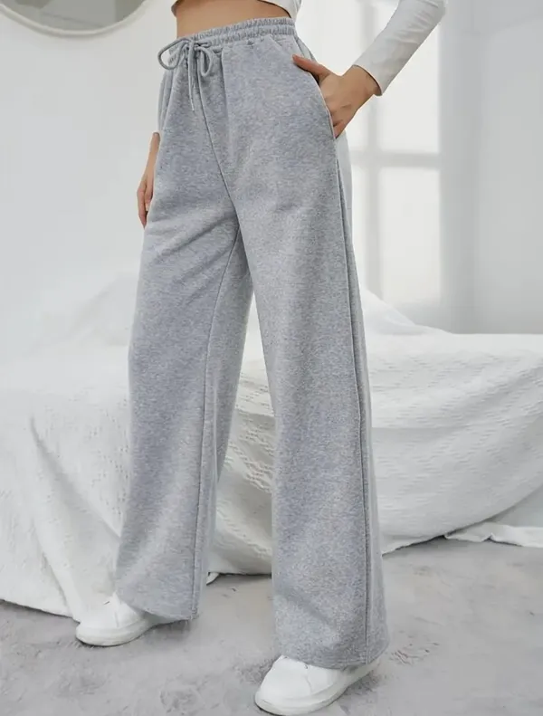 Trouser_For_Women