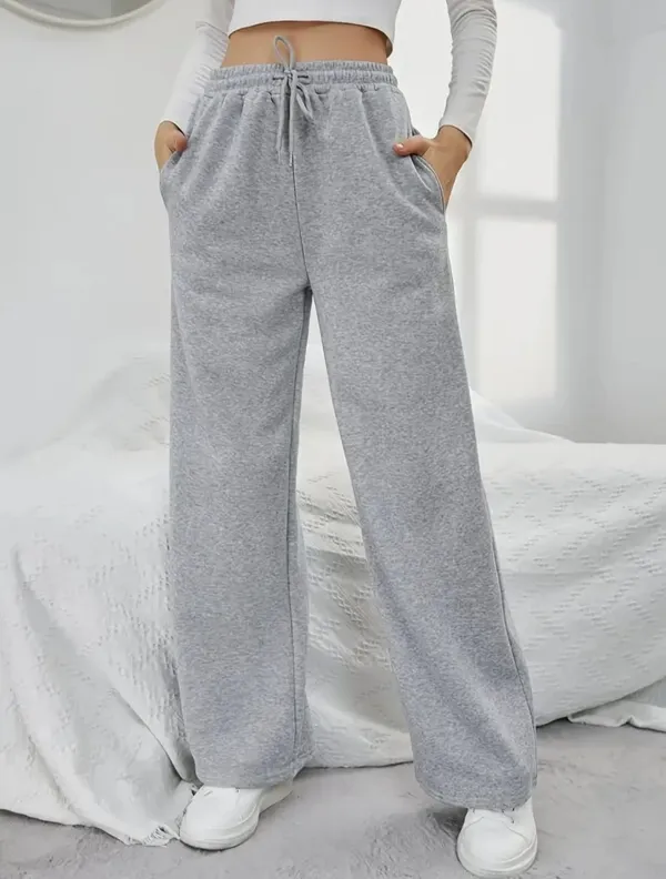 Trouser_For_Women