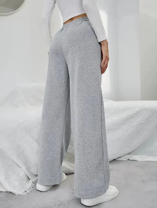 Trouser_For_Women
