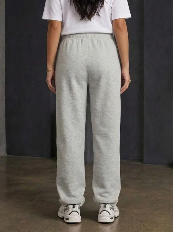 Trouser_For_Women