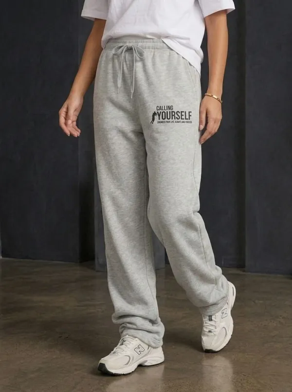 Trouser_For_Women